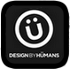 designbyhumans